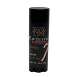 Lip Butter (Candy Cane-2 pack)