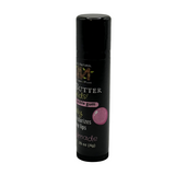 lip butter-kids (yum bubble gum-2 pack)