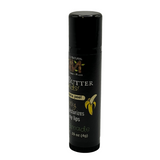 lip butter-kids (banana peel-2 pack)