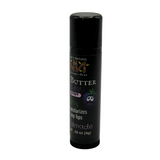 lip butter-kids (grape-2 pack)