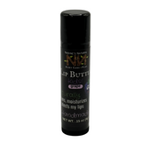 lip butter-kids (grape-2 pack)