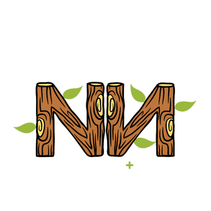 Nadine&#39;s Natural Body Care Plus, LLC