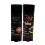 Lip Help Set